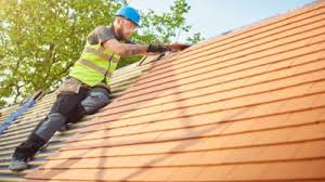 Best Asphalt Shingles Roofing  in St Clairsville, OH